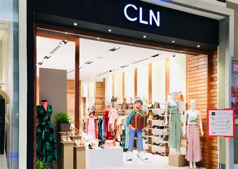 cln celine - sm city baliwag photos|Celine / CLN (SM City Telabastagan, San Fernando, Pampanga) .